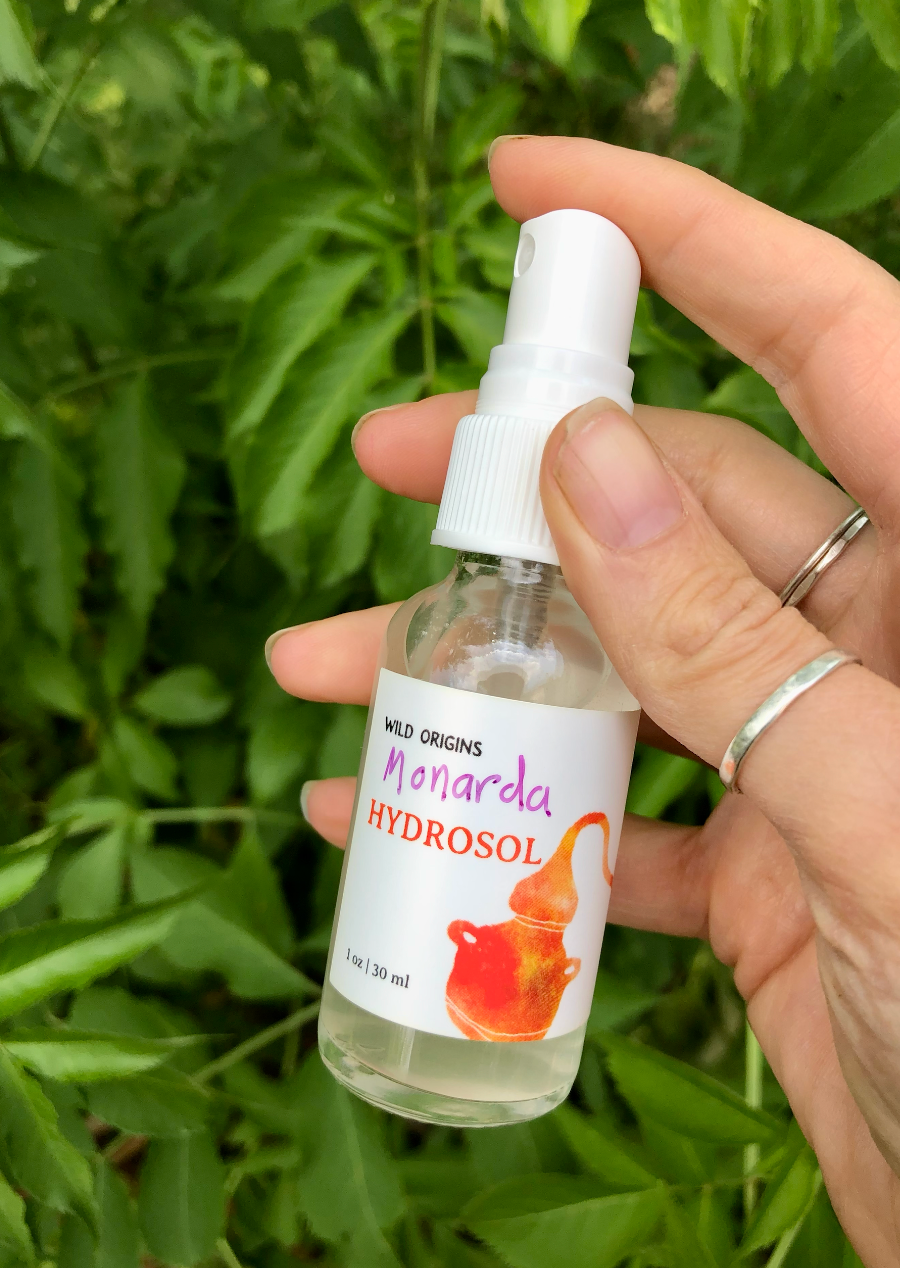 wild-origins-hydrosol